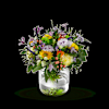 Summer bouquet Online