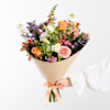 Summer Bouquet Online