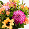 Buy Summer Bouquet