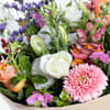 Gift Summer Bouquet