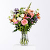 Summer Bouquet in a Vase Online