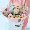 Summer Dawn Bouquet Online