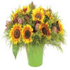 Summer Fun bouquet Online