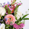 Gift Summer Posy