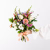 Summer Posy Online