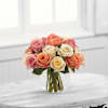 Sundance Rose Bouquet Online
