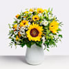 Sunflower Power Online