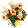 Sunny flowers Online