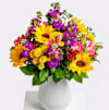 Sunny Greetings Online
