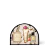 Gift Sunsets in Capri Fragrance Set