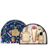 Sunsets in Capri Fragrance Set Online