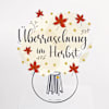 Surprise Bouquet Autumn Online