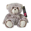 Sweat bear - 15 cm. Only with flowers Online