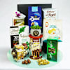 Sweet and Savoury Gift Collection Online
