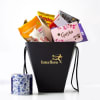 Sweet Gourmet Basket Online