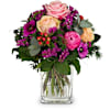 Sweet Surprise Online