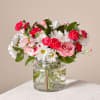 Sweet Surprises Bouquet Online