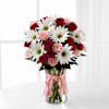 Sweet Surprises Bouquet Online