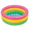 Buy Swimming Pool For Babies - Single Piece