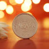 Buy Symbol of Fortune Silver Coin