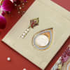 Shop Symbol of Fortune Silver Coin