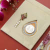Symbol of Fortune Silver Coin Online