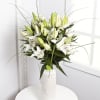 Sympathy Bouquet Online