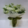 Sympathy Bouquet Online