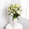 Sympathy Bouquet Online