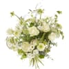 Sympathy bouquet - Compassion Online