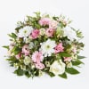 Sympathy or funeral bouquet Online