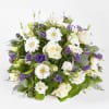 Sympathy or funeral bouquet Online