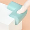 Buy Table Corner Protector - Foam - Set Of 8