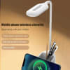 Buy Table Lamp - 4 In 1 - Assorted - Single Piece