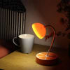 Gift Table Lamp - Lemon - Single Piece