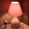 Table Lamp - Unicorn - Single Piece Online