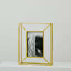 Gift Table Photo Frame - Rectangular Symmetry