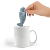 Tea Infuser - Sea Lion Online