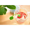 Tea Infuser - Strawberry Online