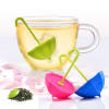 Tea Infuser - Umbrella - Single Piece Online