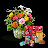 Teazabel Online