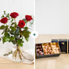 Tendresse et ses chocolats - Tenderness and chocolates Online