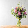 Test Interflora Hamper New Online