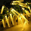 Test Tube LED String Light - 20 Lights Online