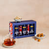 The Artisan Collection Online
