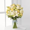 The Boy-Oh-Boy Bouquet Online