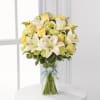 The Boy-Oh-Boy Bouquet by FTD Online