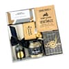 The Father's Day Man Pack Online