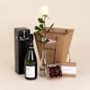 The festive moment - L'Instant festif Online