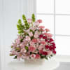 The FTD Beautiful Spirit Arrangement Online